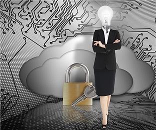 《无人深空》开发商推出自家早期手游作品重制版